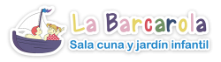 La Barcarola · Jardín infantil y sala cuna